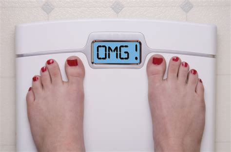Why Is It Harder For Women To Lose Weight Raleigh Medical Group