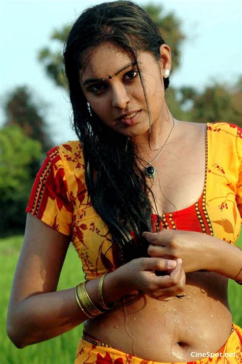 apsara tamil actress latest new hot stills navel pics