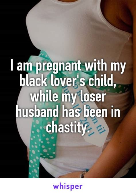 Pregnant Chastity Captions Chastity Captions