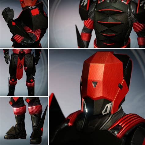 destiny  siva titan armor google search titan armor legion destiny deadpool batman darth