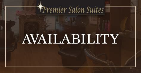 suites premier salon suites