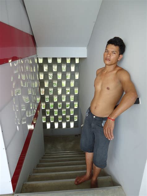 men s resort and spa siem reap gay cambodia a photo on