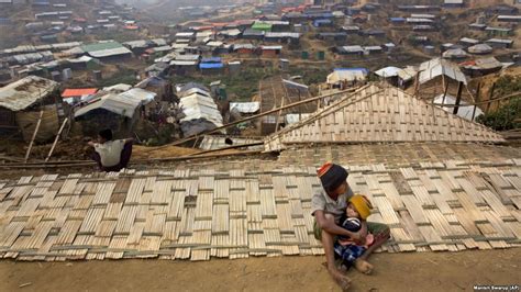 okb ja në pritje të qasjes efektive në mianmar epoka e re