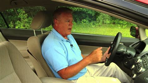 distracted driving surviving the new drunk driver video youtube