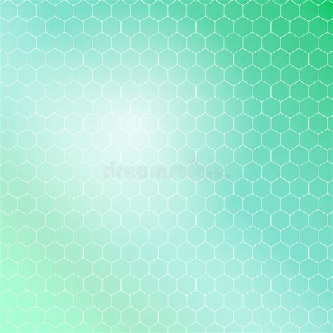 outline hexagon stock illustrations  outline hexagon stock