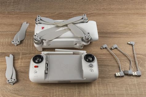 xiaomi fimi  se dron teszt rendeljkinait