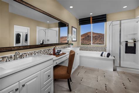 fine owning  bathroom   design eagle homes citrus heights home
