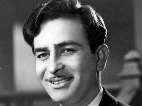 stars  lost  money  fast   earned  raj kapoor  economic times