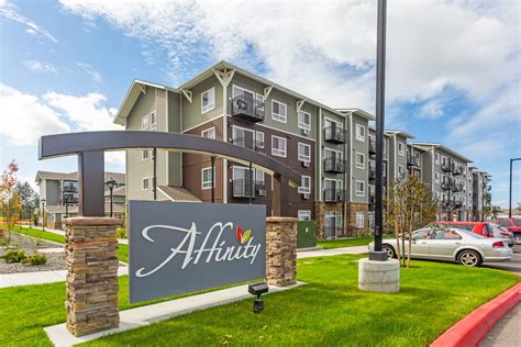 forest grove apartments lacey wa apartments  rent
