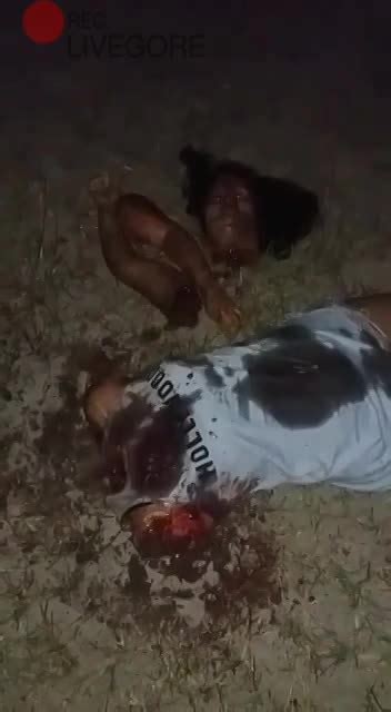 woman dead decapitated by cartel