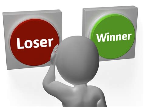 linkedin summary  winner   loser smartrecruiters