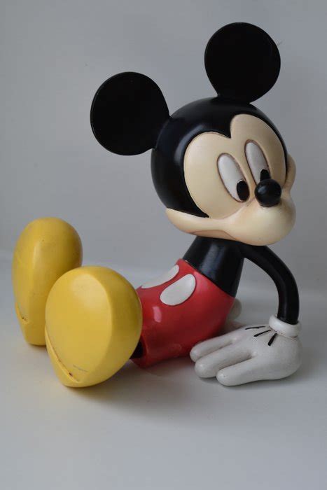 disney beeld mickey mouse catawiki