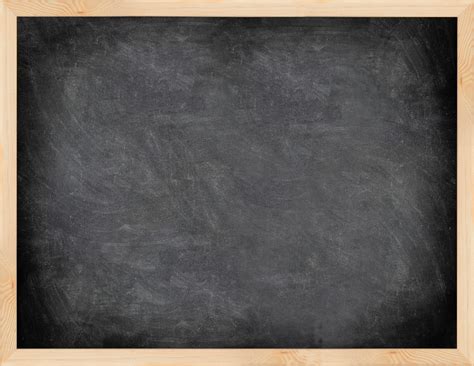 chalkboard wallpaper  black chalkboard wallpaper