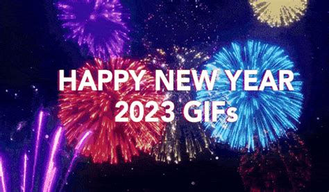Happy New Year 2023 Wishes Techvercity Tech Pr