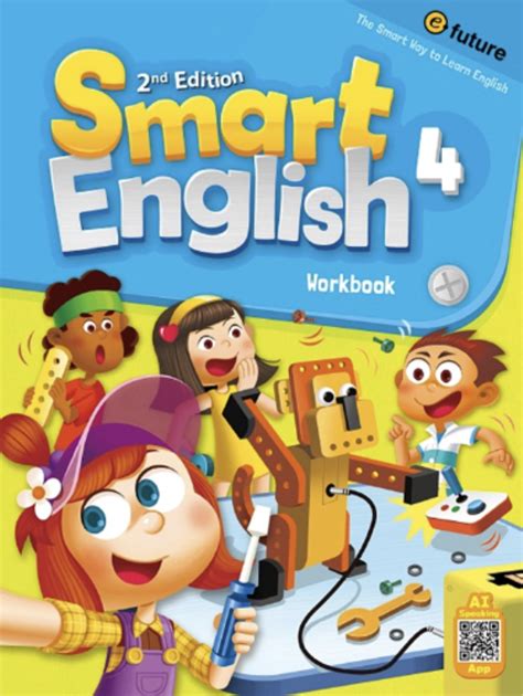 smart english  edition workbook level   casey kim jayne lee