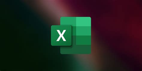 excel atpatrivk flipboard