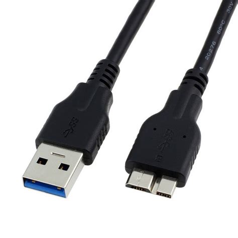 china superspeed usb  type  male  micro  male cable ft data fast charging suppliers