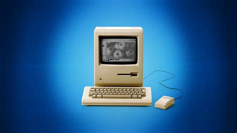 mac called  mac techtelegraph