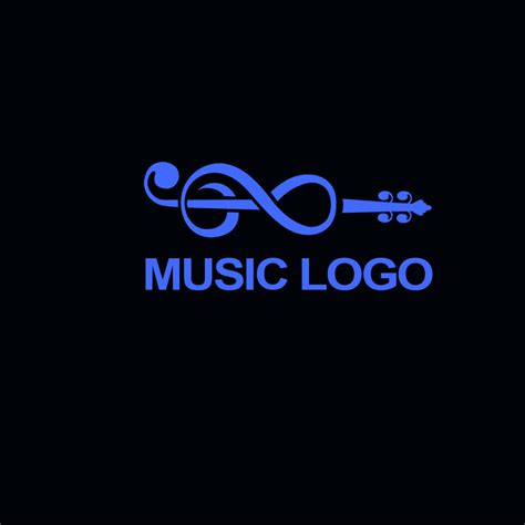 logo  behance