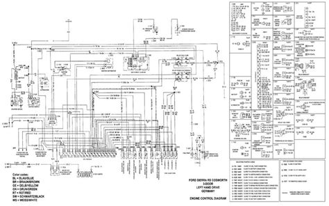 trailer wiring diagram dodge ram   trucks  luis top