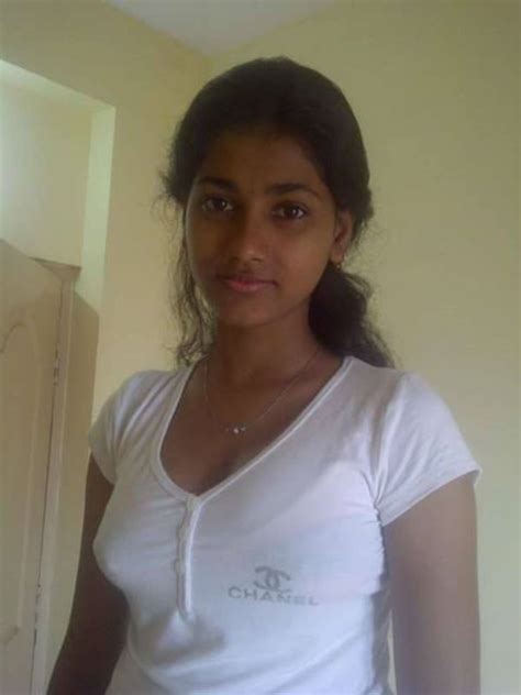 I Want To Girlfriend In Chennai How To Make My Ex Want Me