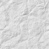Crumpled Tileable Textures sketch template