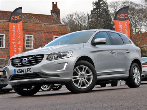 volvo xc  se lux nav awd  sale  az autos