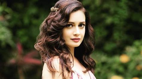 dia mirza tells women why they should not use regular sanitary napkins lifestyle news