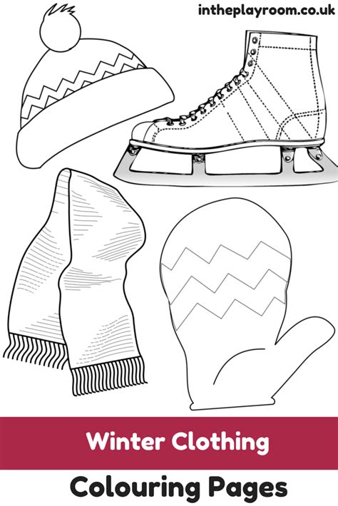 hudtopics clothing coloring pages