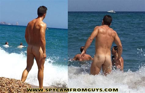 Butt Naked Page 4 Spycamfromguys Hidden Cams Spying