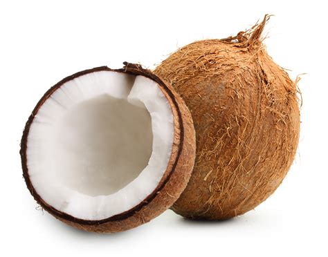coconut oil   consume daily circle  docs