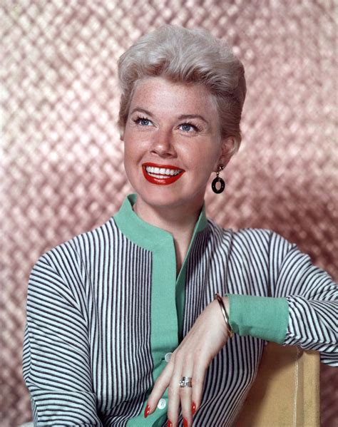 2016 doris day pictures page 5 the doris day forum