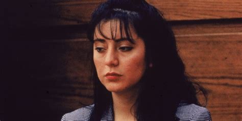 Lorena Bobbitt Opens Up About Her New Husband And Her Work