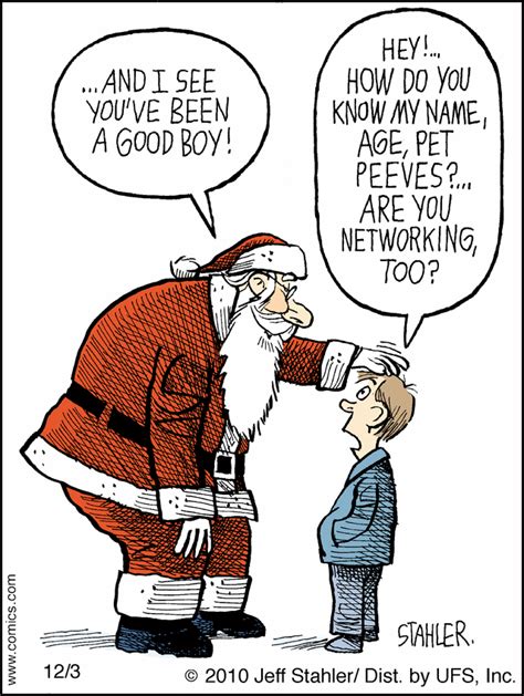 funny pictures view free funny christmas cartoons pictures online