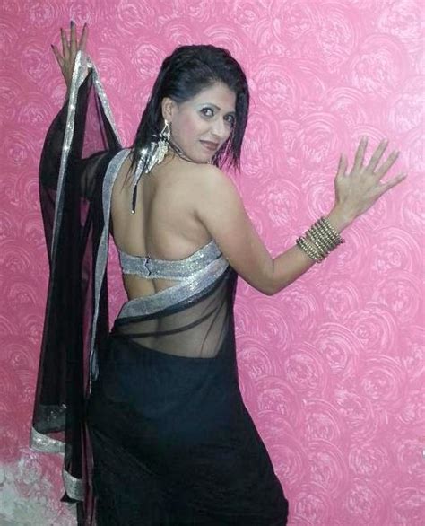 gaon ki aunty saree removing image new hd gallery