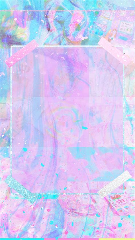 Pin By Felixia Bernadine On Pretty In Pink Iphone Wallpaper Cute