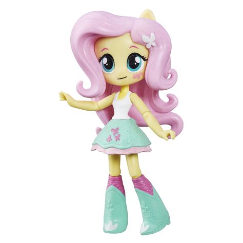 everyday equestria girls minis listed  amazon mlp merch