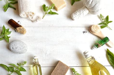 aromatherapy tips  beginners fresh skin beauty