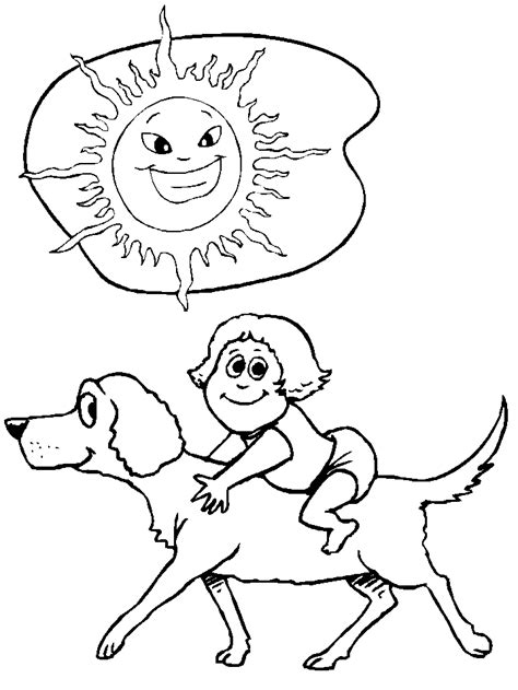 hibernation coloring pages coloring home