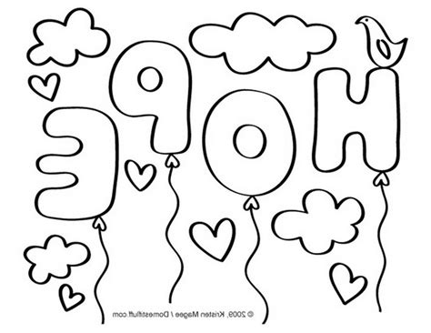 card coloring page coloring home