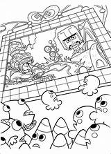 Ralph Wreck Coloring Pages Vanellope Color Sheets Printable Coloriage Book Colorare Disegni Spaccatutto Da Disney Info Getcolorings Schweetz Von Index sketch template