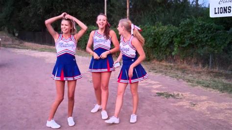 middle school cheerleader pics operation18 truckers social media network and cdl driving jobs