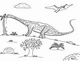 Patagotitan Mayorum Biggest sketch template