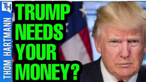 trump scams   supporters youtube