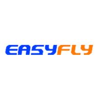 easyfly airline ratings