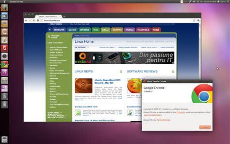 google releases chrome  stable  linux
