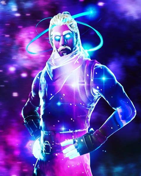 Free Quote Wallpaper Maker Fortnite Download Size