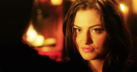 Sexy Phoebe Tonkin  Find And Share On Giphy