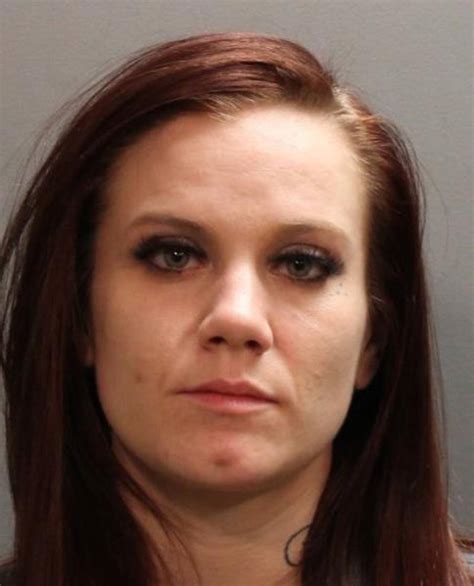 jacksonville woman accused of sex trafficking another woman action