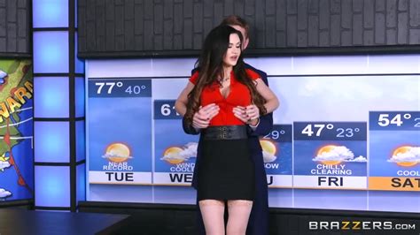 showing media and posts for weather girl brazzers xxx veu xxx